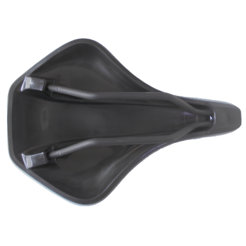 saddle